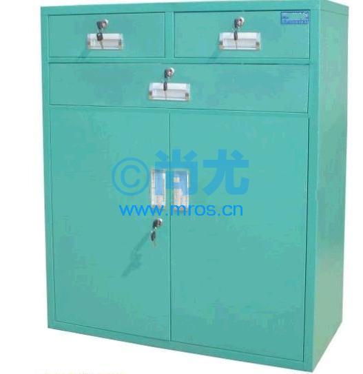 3˫Ź߹(L850*W390*H1000mm) Ŵ