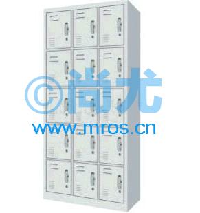 ʮŸʸ¹(L850*W380*H1800mm) Ŵ
