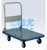 300kg۵ʽƳ Ŵ