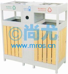 ռľͰ(L890*W370*H910mm) Ŵ