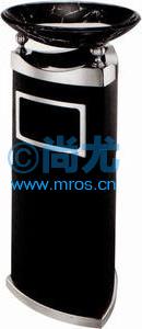 ̲ξƵͰ(330*H740mm) Ŵ