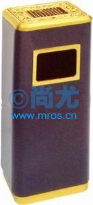 ɫ̨淽ξƵͰ(L300*W250*H620mm) Ŵ