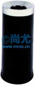 ͶʽԲͰ(250*H610mm) Ŵ