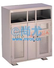 ʽͰ(L750*W300*H870mm) Ŵ