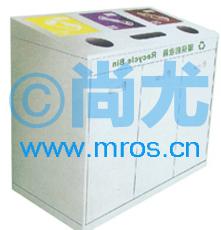 (L1000*W400*H900mm) Ŵ