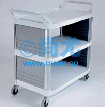 ׽ɫƳ(L1032*W508*H960mm) Ŵ