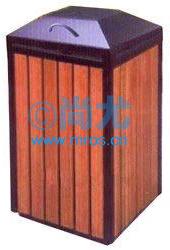 ʽľͰ(L450*W450*H800mm) Ŵ