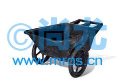 ʽ˶(L1473*W857*H718mm) Ŵ