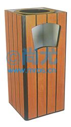 ̲۸ľƤ(L450*W450*H750mm) Ŵ