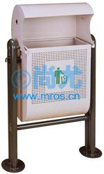 ׻Ͱ(L515*W250*H980mm) Ŵ