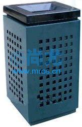 ͶڻͰ(L450*W450*H780mm) Ŵ