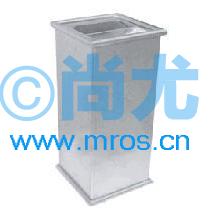 ηͰ(L400*W400*H860mm) Ŵ