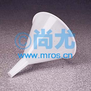 HDPE©(4064ml) Ŵ