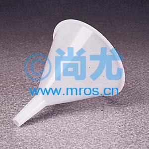 HDPE©(1899/4064ml)