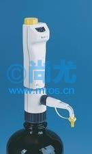 ¹лƿڷ(0.5-5ml) Ŵ