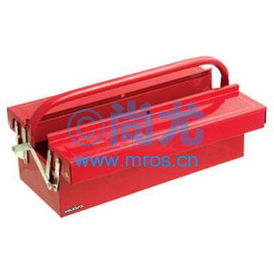 2Ṥ(L370*W160*H123mm) Ŵ