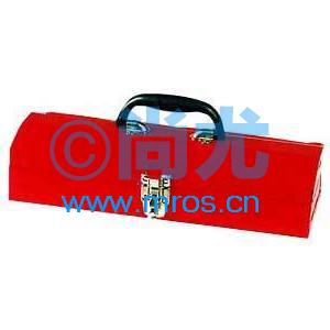 ƱЯʽ(L410*W154*H95mm) Ŵ