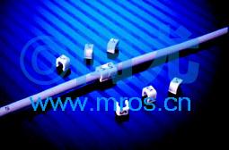 ̨0230CM߱־ھ6.2mm Ŵ