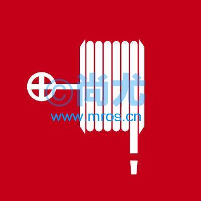 ˮ-Էʶ(L28*W28cm) Ŵ