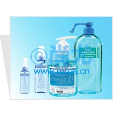 ˮϴƤҺ(50ml) Ŵ