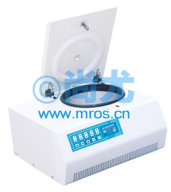 ̨ʽ䶳Ļ(18000rpm) Ŵ