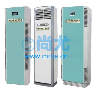 ʽл徻(150W) Ŵ