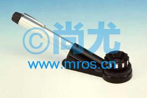 ձ15Xƴ̶ȷŴ(13mm) Ŵ