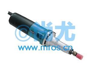 ձ750Wٵĥ(7000-28000rpm) Ŵ