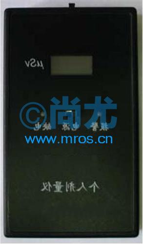 ˼(0.1Sv1MSv) Ŵ