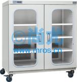 Unisafe 435Lʪȵӷ(1%-10%RH) Ŵ