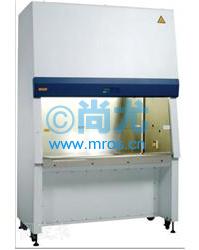 CytocultureϸﰲȫL1870*W603*H670mm Ŵ