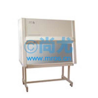 ̨(L1200*W600*H650mm) Ŵ