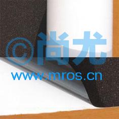 ձ÷(W150mm*L5m) Ŵ