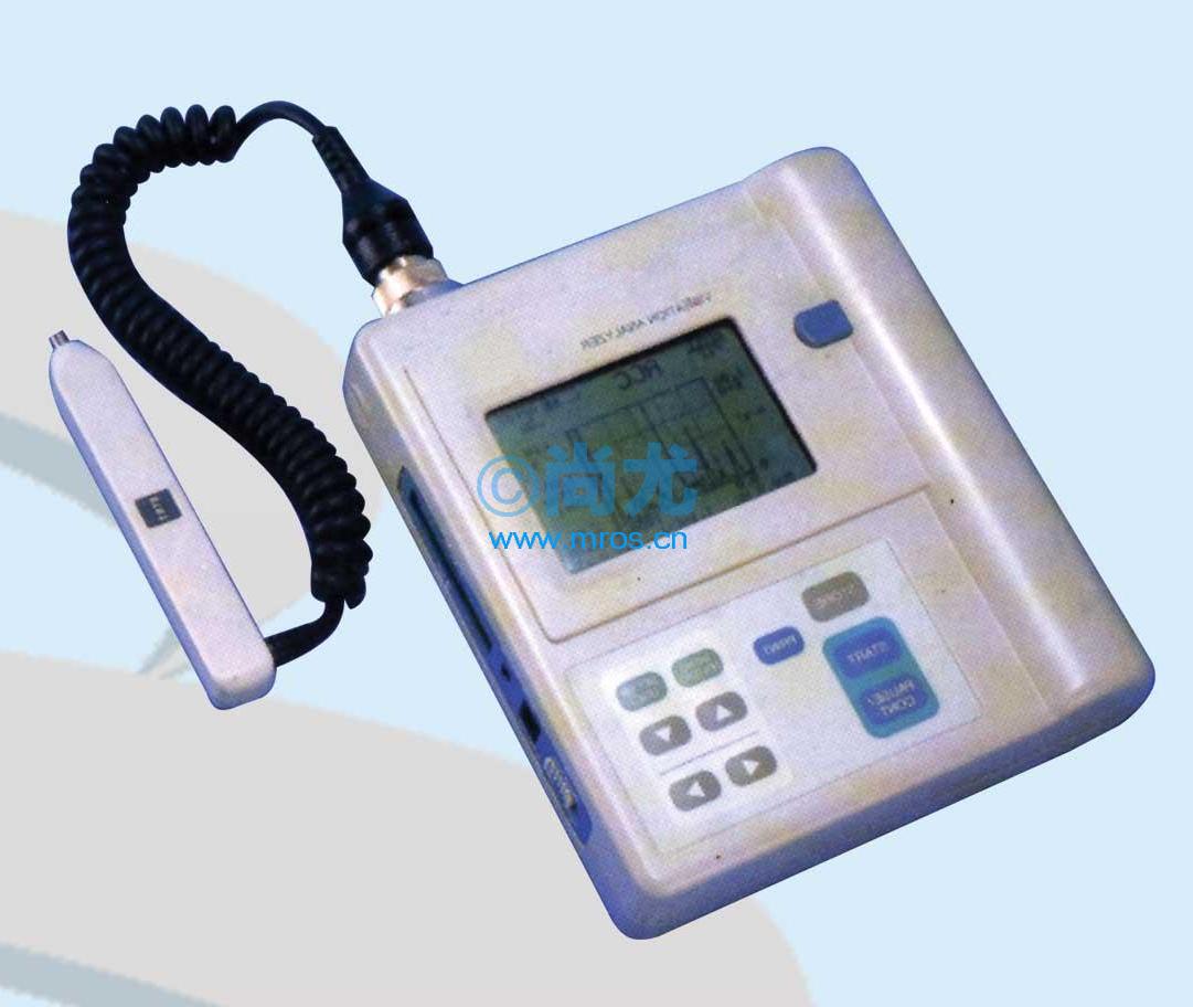 ձ񶯷(3Hz-20kHz) Ŵ