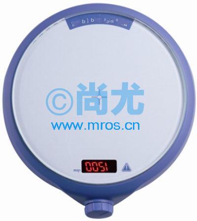 ¹(0-1500rpm) Ŵ