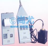 񼶷(1160HZ) Ŵ