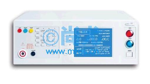 ͼʽѹ(5kV/100mA) Ŵ