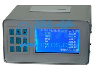 15W⳾Ӽ(2.83L/min) Ŵ