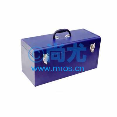 ʽƹ(L510*W218*H240mm) Ŵ
