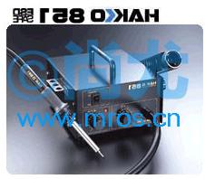 ձHAKKO 851ƽɵ·η̨85w Ŵ
