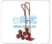 150kgЯʽֹݳ(L595*W517*H1300mm) -Ŵ
