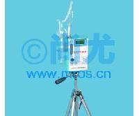 (0.1-1.5L/min) -Ŵ