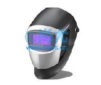 Speedglas9002DԶ⺸ -Ŵ