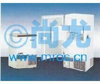 REVCO Value ϵе±(292L) -Ŵ