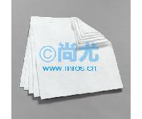 ˫渴͵(400*500*3mm) -Ŵ
