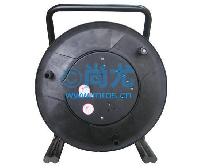 3ֻ220Vֹܼ360(360mm) -Ŵ