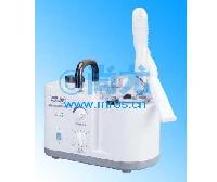 (2ml/min) -Ŵ