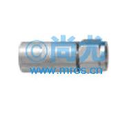 ¼ͨ4צǹ(37.7*14.3mm) -Ŵ