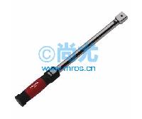 14*18רҵɵͷɵŤ(ܳ:460mm) -Ŵ