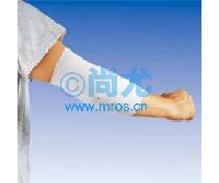ñ(6cm*5m) -Ŵ